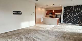 5138 SAWMILL POINT Way Gallery 15