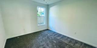 Park Indy Rowhomes! Gallery 26