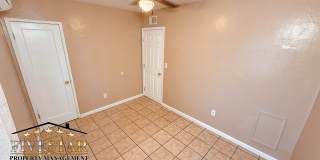 Front House for Rent on 912 Bradshaw Street Gallery 14