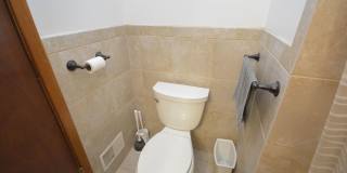 2603/2605 Riverside Ln NE Gallery 8