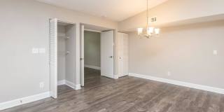 Latitude Pointe Gallery 92