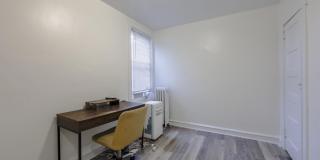 7710 TEMPLE Road Gallery 11