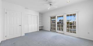 954 Barnegat Lane Gallery 68