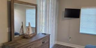 9195 Michael Cir unit: 1301 Gallery 27