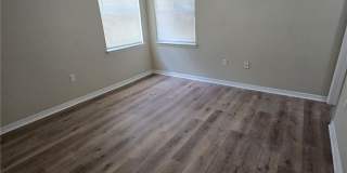 12730 Equestrian Circle Gallery 18
