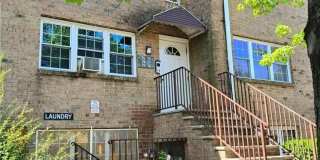 78 College Drive Gallery 1