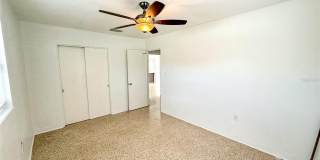 701 52ND AVENUE S Gallery 16