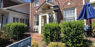 714 Arthur Ashe Blvd Gallery 1