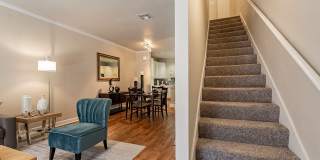 Palazzo Townhomes Gallery 13