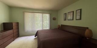40342 Riverbend Drive Gallery 13