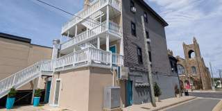 526 Atlantic Ave Gallery 7