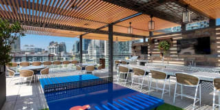 Modera San Diego Gallery 24