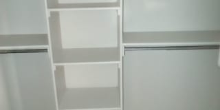 14661 GINGER KERRICK Gallery 17