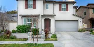 28604 Foothill Way Gallery 1