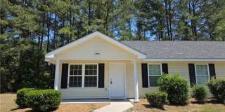 129 Smithfield Drive Gallery 1