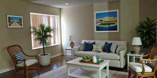 5223 Countryside Drive Gallery 1