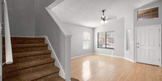 14141 TIERRA LEONA Drive Gallery 5