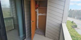 View of Renton Valley 2b/1.5ba Condo ***COMING SOON*** Gallery 31