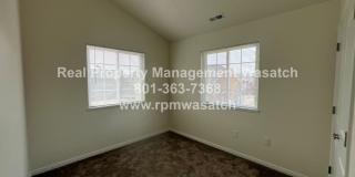 Beautiful Draper Town Home Gallery 21