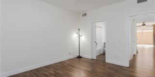 28700 Alessandria Cir Gallery 16