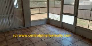 1818 East Dr Gallery 22