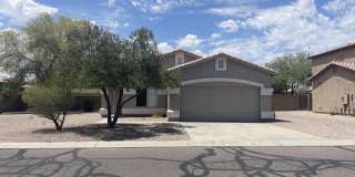 30332 N DESERT WILLOW Boulevard Gallery 1