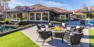 The Palmer Residences Gallery 6