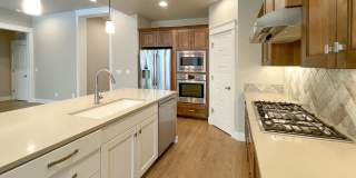 4969 North Arliss Avenue Gallery 17