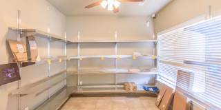 Sandstone Heights Gallery 11