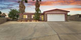 1529 BABE HISKEY Lane Gallery 2