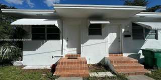 5455 NW NW Gallery 5