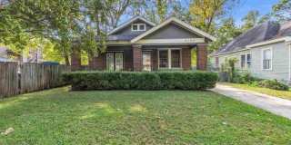 2109 FELIX Gallery 1