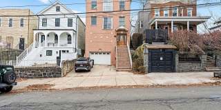 359 WEBSTER AVE Gallery 1