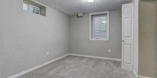815 S ELIOT ST Gallery 10