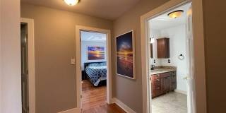 1253 Bamford Drive Gallery 34
