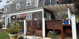 7 Boulevard E 7 Boulevard E Gallery 1