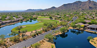 7155 E NIGHT GLOW Circle Gallery 68