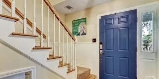 5020 Laroche Avenue Gallery 9