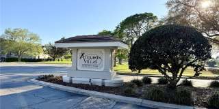 13839 FAIRWAY ISLAND DRIVE Gallery 1