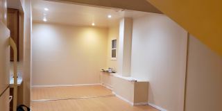 1542 Baker Street Gallery 9