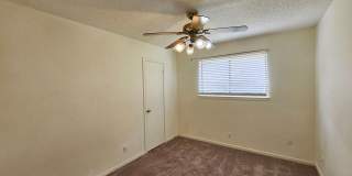 AVAILABLE NOW! Gallery 14