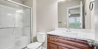 10510 Clubhouse Dr Gallery 20