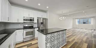 1601 India St Gallery 12