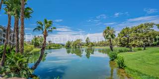 5110 N 31st Way Unit 312 Gallery 18