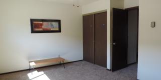 1 Bedroom Condo for Rent - The Dalles Gallery 8