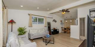 617 Helensburg Street Gallery 2