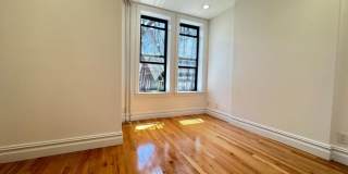 493 Seventh Avenue Gallery 5