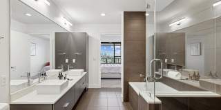 Drewery Place Gallery 41