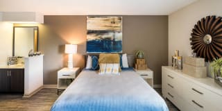 Water's Edge Gallery 3