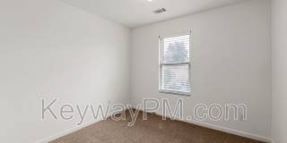 2807 Crosscreek Rd. Gallery 13